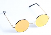  googles - 