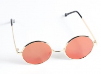  googles - 