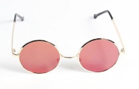 googles - 