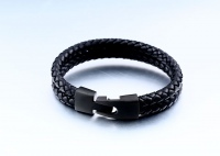 Браслет Weave Chain Wristband International BC-L029 - маленькая картинка