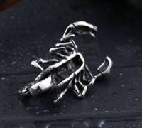 Подвеска Scorpio Pendant International BP8-134 - маленькая картинка