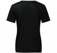   International D05U07-021-02 -  