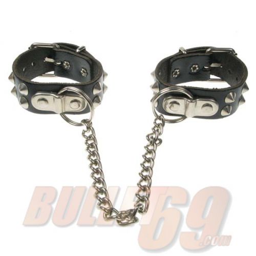  2 ROW CONICAL Bullet 69 HC014  1