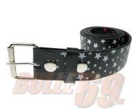  STAR PRINT - 
