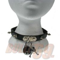  1 row small spike - 