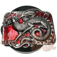  DRAGON - 