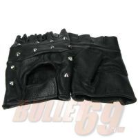  CONICAL BIKER GLOVE - 