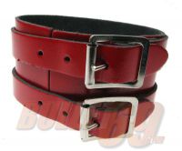  2 ROW STRAP - 