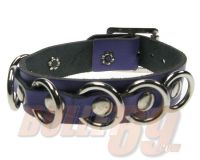  7 RINGS - 