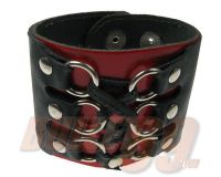  DOUBLE LAYER WB - 