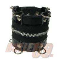  PATENT WRISTBAND - 