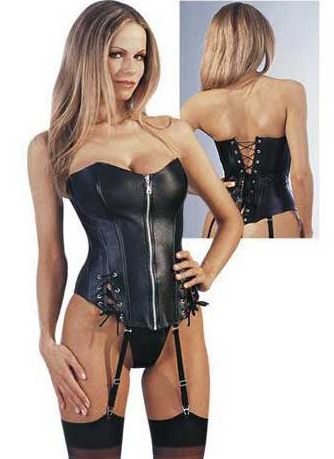  Heaven's Doll International 2 K26  1
