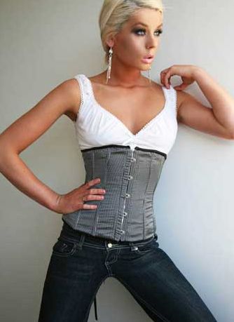    Stripe International 2 A825  2