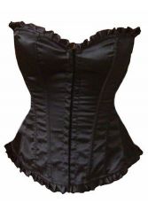  Little Devil International 2 A015 -  