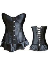 Diablo International 2 A101 -  