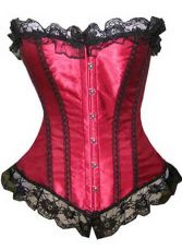  Best Star International 2 A036 -  