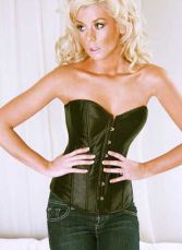  Lady Sex International 2 A808 -  