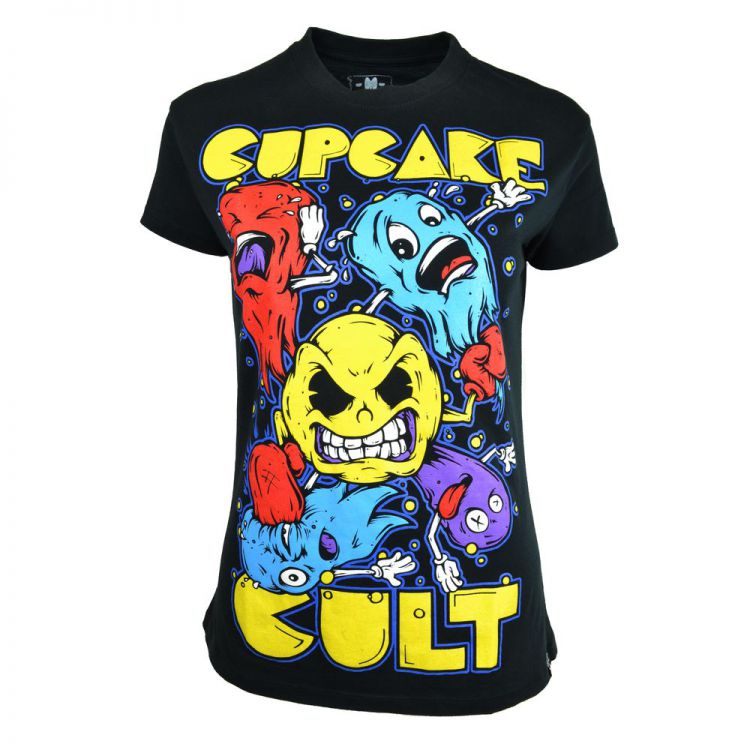 T cult. Revenge футболка. Memphis Cult футболка. Revenge футболка Gothic. Revenge футболка с демоном.