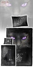   BLACK CAT Spiral Direct DT153931 -  