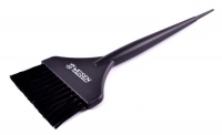    37  Weisen - 