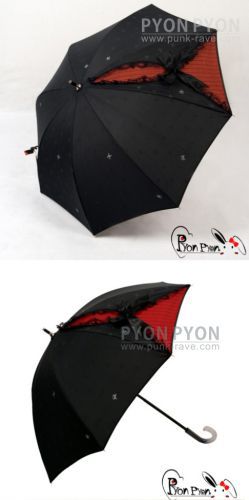  LS-030 Pyon Pyon LS-030  2
