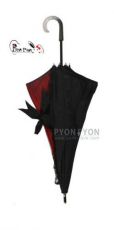  LS-030 Pyon Pyon LS-030 -  