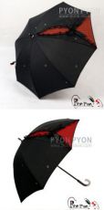  LS-030 Pyon Pyon LS-030 -  