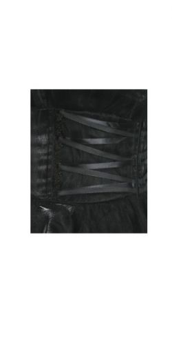  DRESS Punk Rave LQ-051/BK /  /  /  /  8