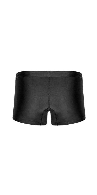  trousers Punk Rave K-286/BK  3