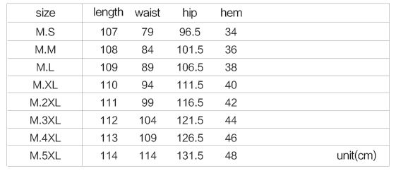  Gothic Daily Weft velveteen Trousers Punk Rave OK-336XCM/BK  8