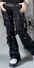  TROUSERS - 