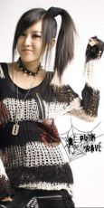  SWEATER - 