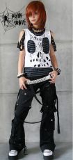 T-SHIRT - 