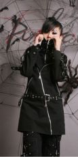 -  JACKET /   - 