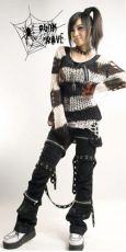  PANTS - 