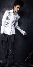  PANTS - 