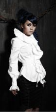  c  BLOUSE - 