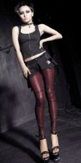  SKIRT - 