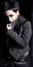  JACKET - 