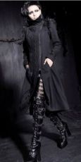  JACKET - 