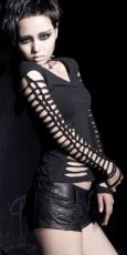  TROUSERS - 
