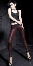  TROUSERS - 