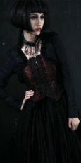  JACKET - 