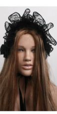 ACCESSORIES - 