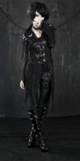  JACKET - 