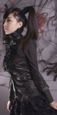  c  BLOUSE - 