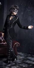  JACKET - 