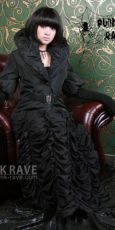 JACKET - 