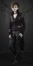  JACKET - 