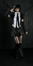  TROUSERS - 
